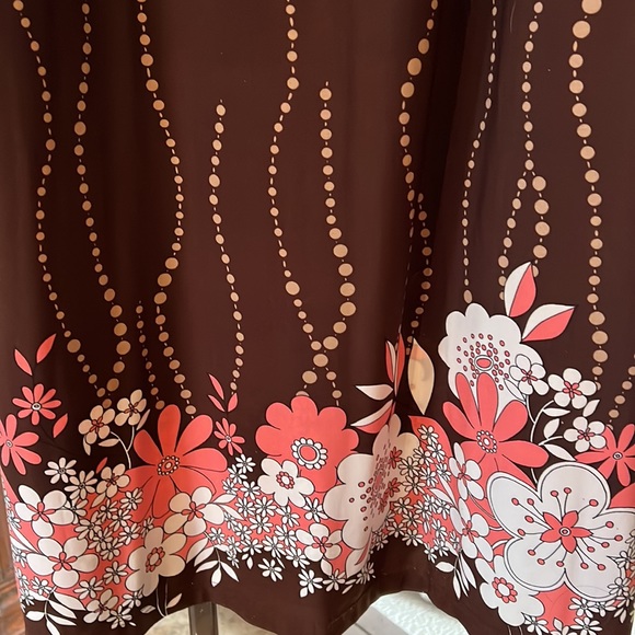 ❤️‍🔥Kupcake Long Dress - Picture 8 of 15